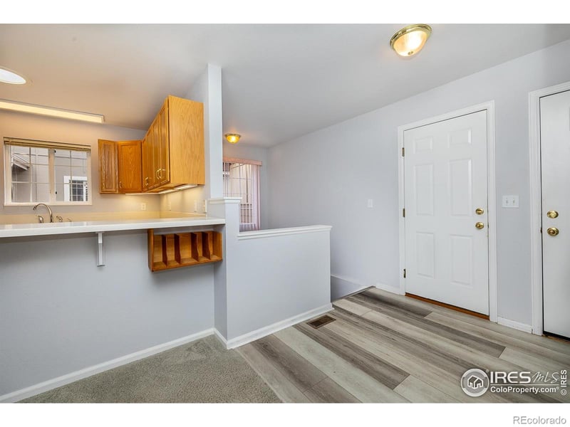 4632 Brenton Dr, Fort Collins, CO 80524