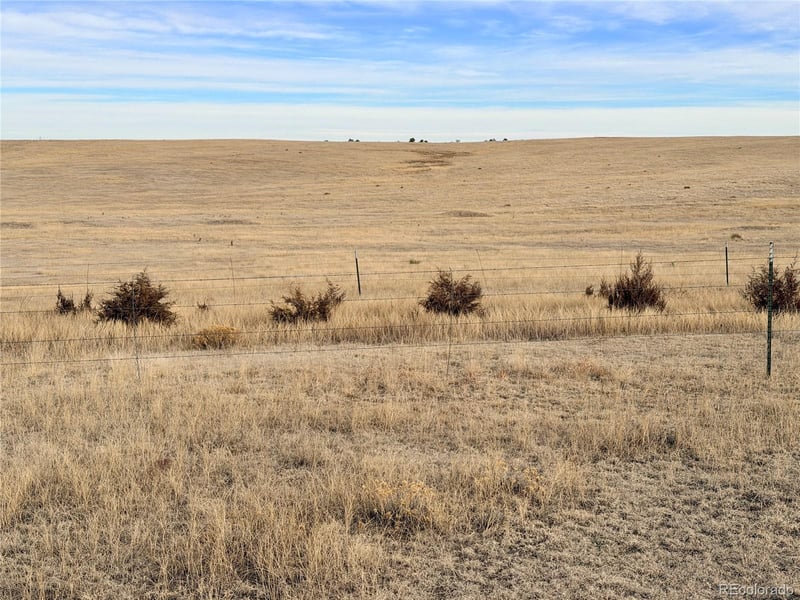 03 County Road 122, Ramah, CO 80832