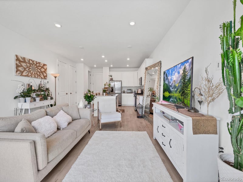 7346 Asbury Dr, Denver, CO 80227