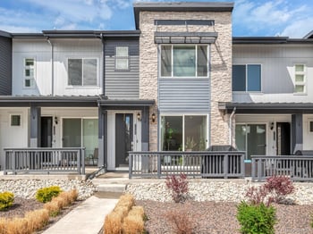 7346 Asbury Dr, Denver, CO 80227