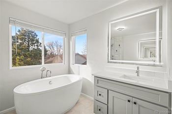 19270 Progress Ave, Centennial, CO 80015