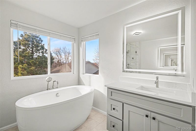 19270 Progress Ave, Centennial, CO 80015