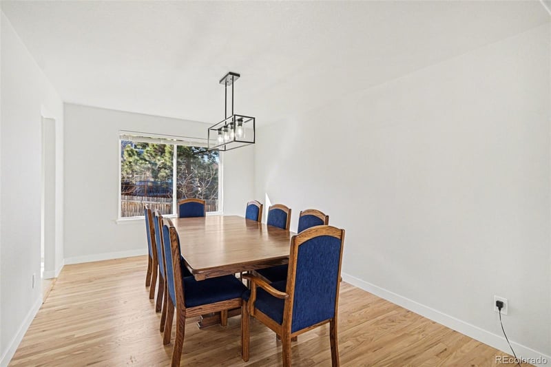 19270 Progress Ave, Centennial, CO 80015