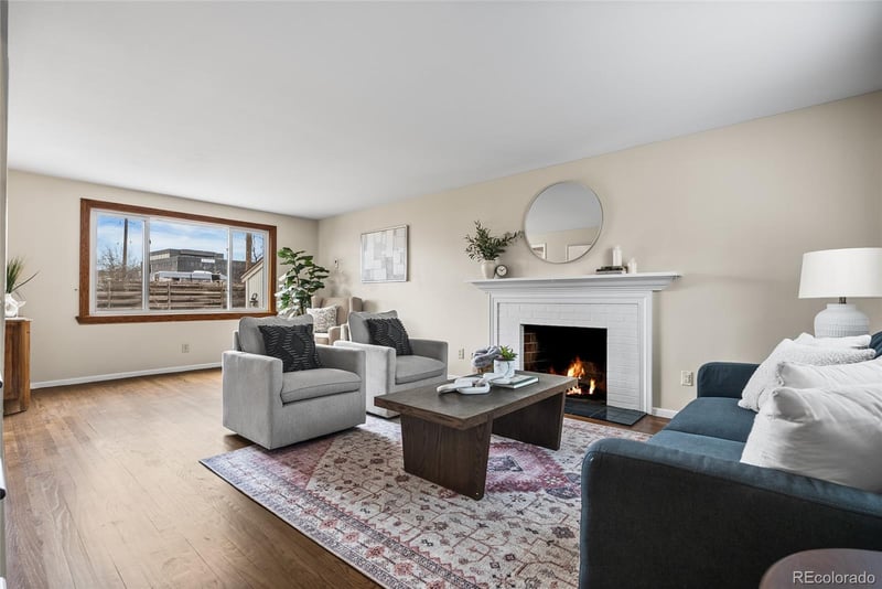 1975 Kearney Way, Denver, CO 80224