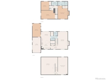 1975 Kearney Way, Denver, CO 80224