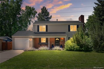 1975 Kearney Way, Denver, CO 80224