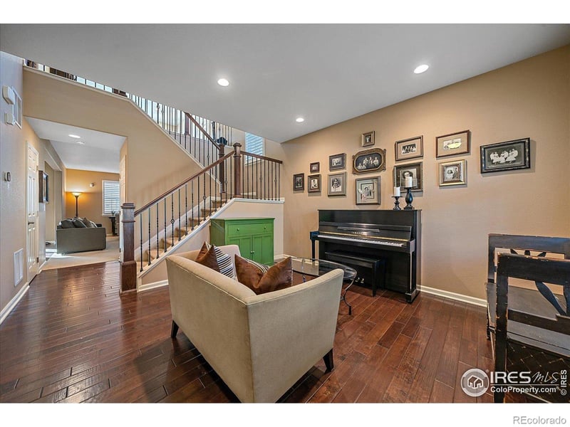 4545 Monaco St #324, Denver, CO 80237