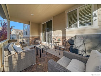 4545 Monaco St #324, Denver, CO 80237