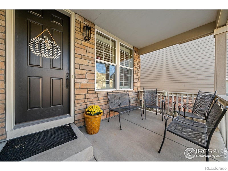 4545 Monaco St #324, Denver, CO 80237
