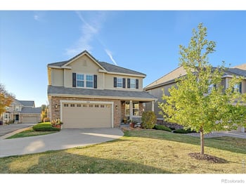 4545 Monaco St #324, Denver, CO 80237