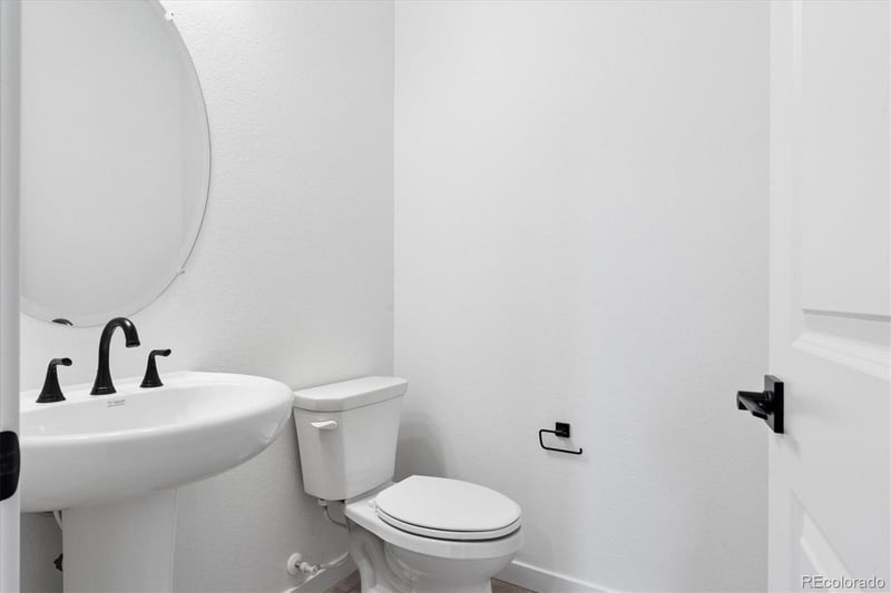 790 Lawson Dr, Elizabeth, CO 80107