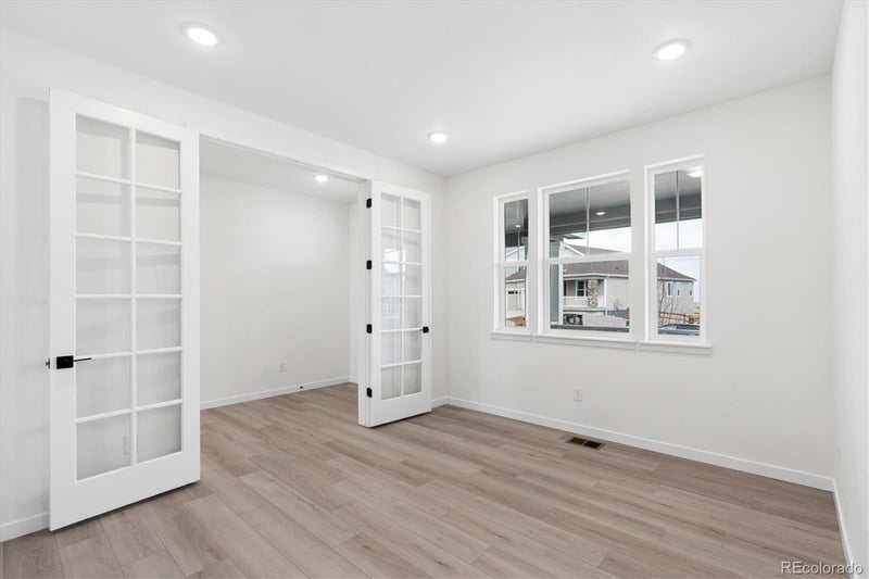 790 Lawson Dr, Elizabeth, CO 80107