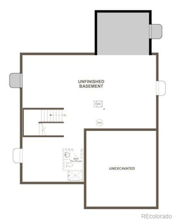 790 Lawson Dr, Elizabeth, CO 80107