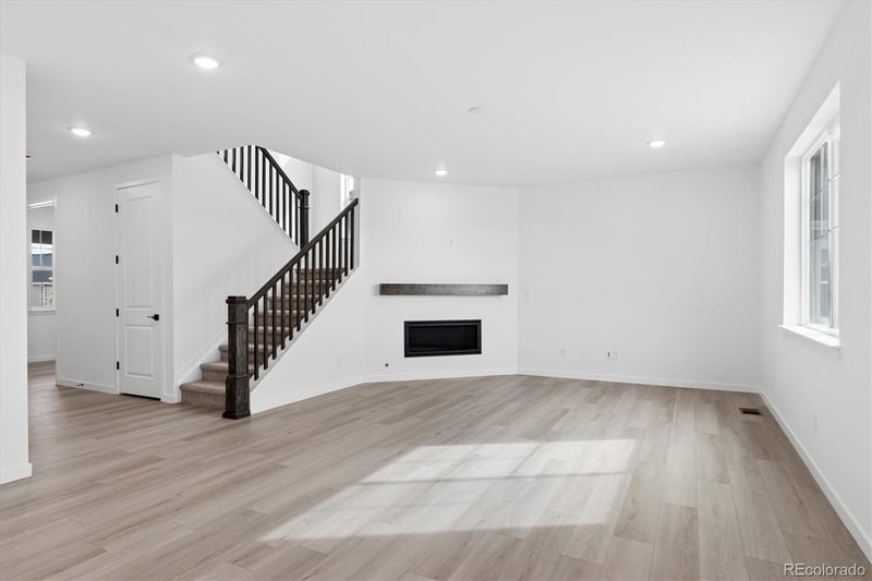 790 Lawson Dr, Elizabeth, CO 80107