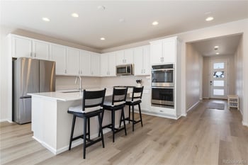 3906 Irvington St, Aurora, CO 80019