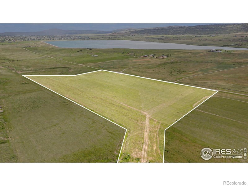 867 Carvin Ct, Berthoud, CO 80513