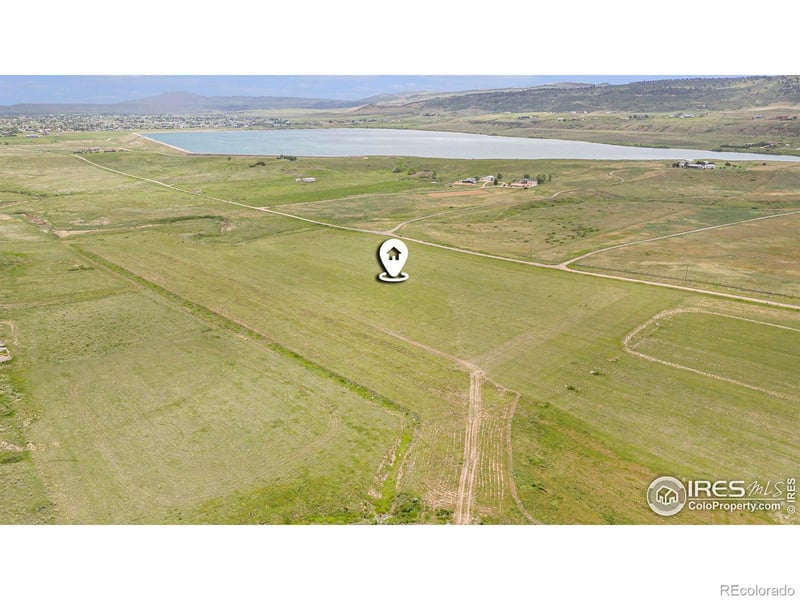 867 Carvin Ct, Berthoud, CO 80513