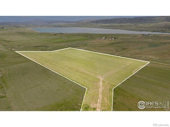 867 Carvin Ct, Berthoud, CO 80513