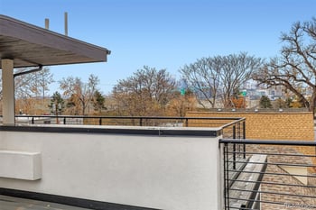 3630 Kalamath St, Denver, CO 80211