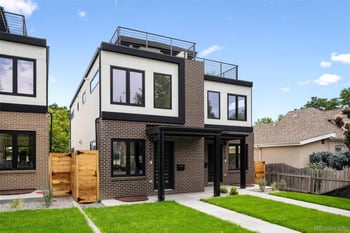 3630 Kalamath St, Denver, CO 80211