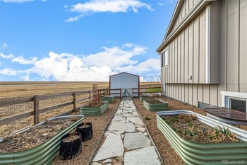 7377 Van Sickle St, Strasburg, CO 80136