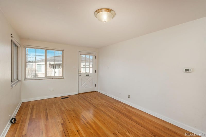 783 Forest St, Denver, CO 80220
