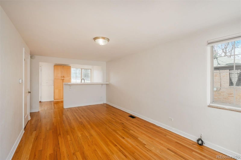 783 Forest St, Denver, CO 80220
