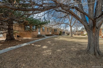 783 Forest St, Denver, CO 80220