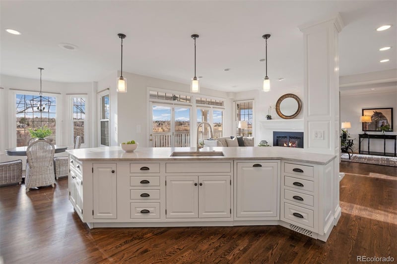 7233 Niagara Cir, Centennial, CO 80112