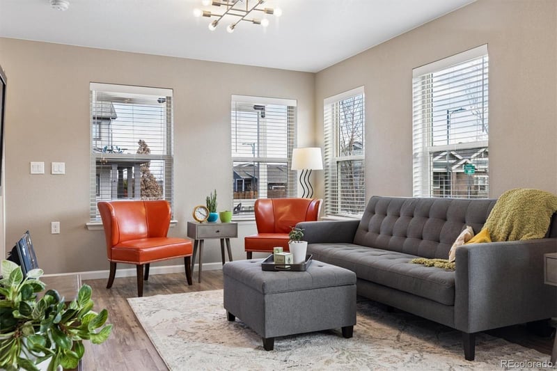 9340 58th Ave, Denver, CO 80238