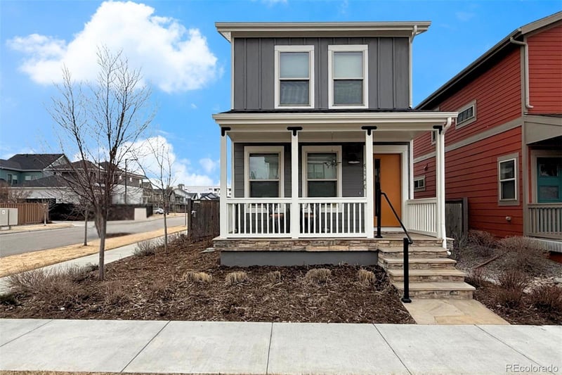 9340 58th Ave, Denver, CO 80238