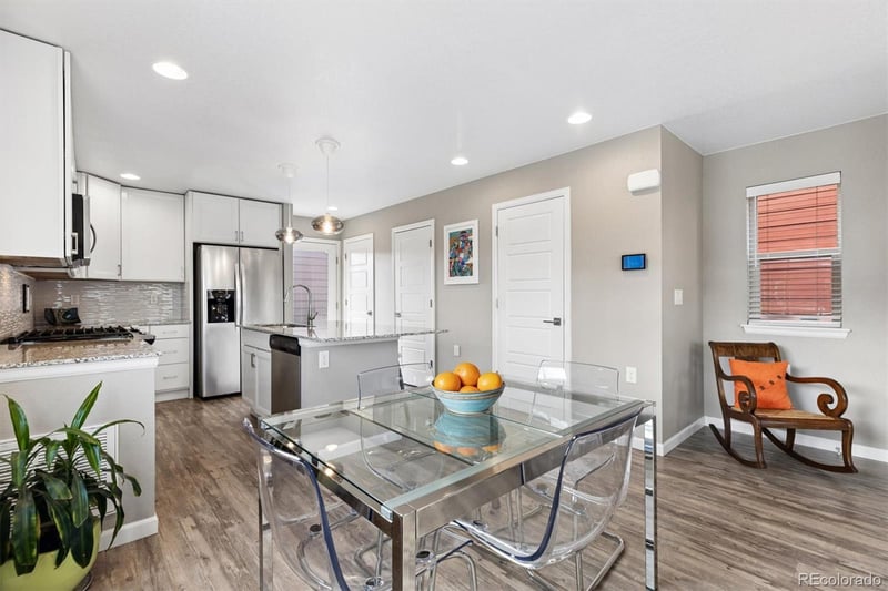 9340 58th Ave, Denver, CO 80238