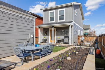 9340 58th Ave, Denver, CO 80238