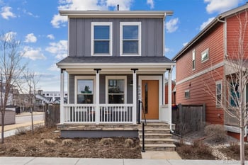 9340 58th Ave, Denver, CO 80238