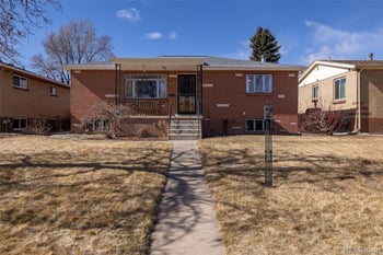 2211 Marshall St, Edgewater, CO 80214