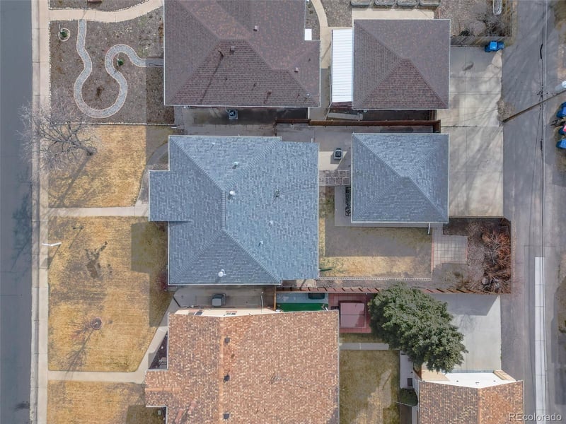 2211 Marshall St, Edgewater, CO 80214