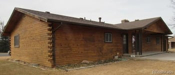 303 Ivy St, Yuma, CO 80759