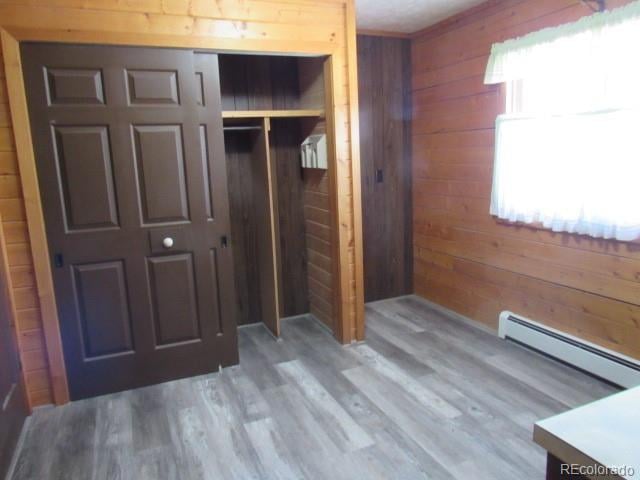 303 Ivy St, Yuma, CO 80759