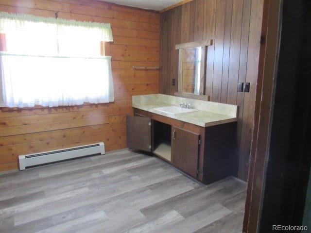 303 Ivy St, Yuma, CO 80759