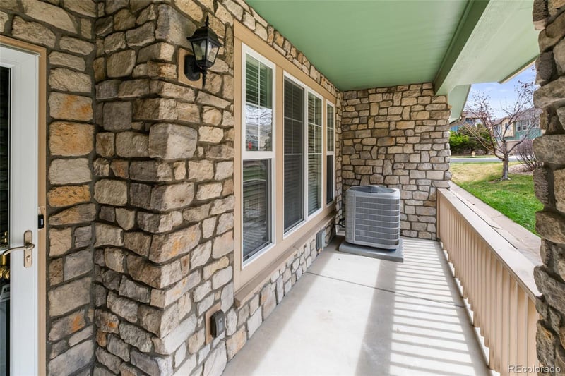 619 Norfolk Way, Aurora, CO 80017