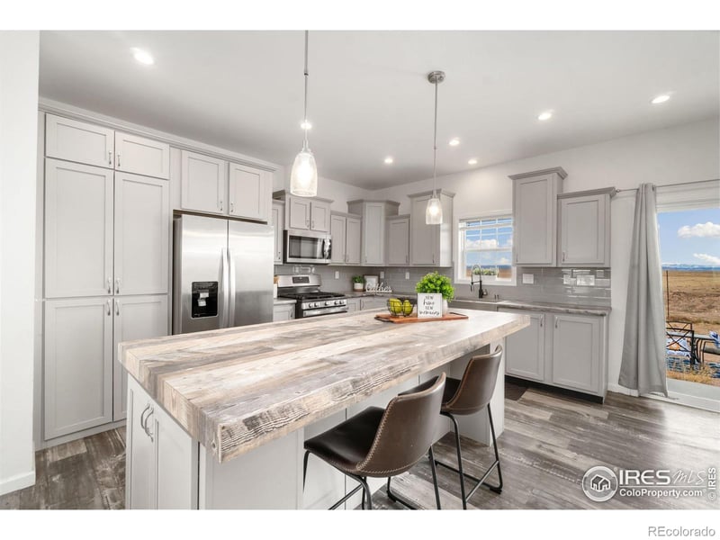 62223 County Road 17, Carr, CO 80612