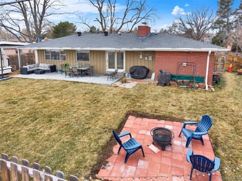 36 Flower St, Lakewood, CO 80226
