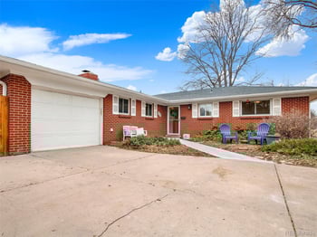 36 Flower St, Lakewood, CO 80226