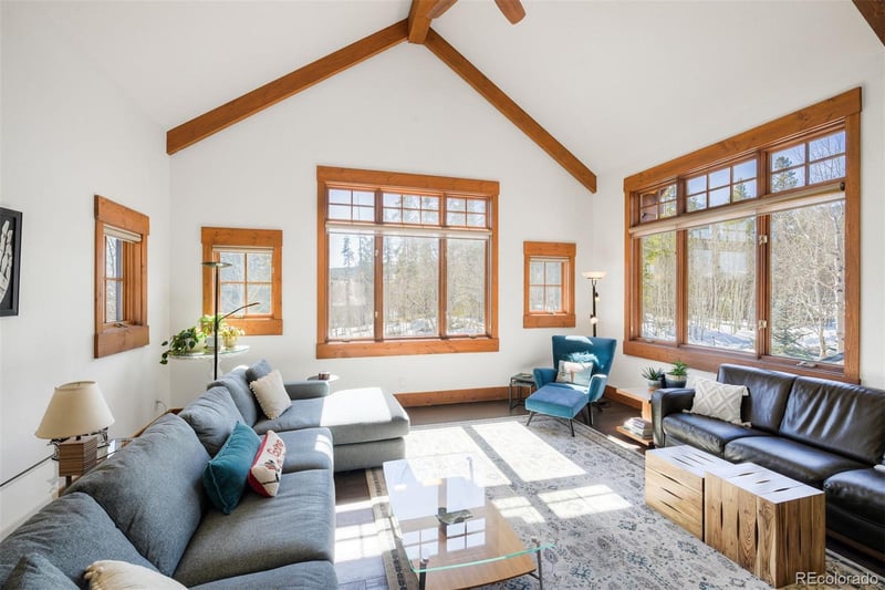 1725 Falcon Dr, Silverthorne, CO 80498