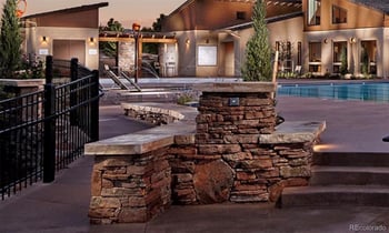 944 Mcmurdo Cir, Castle Rock, CO 80108