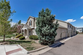 6105 Trailhead Rd, Highlands Ranch, CO 80130