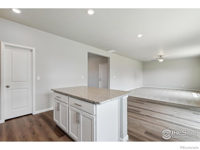 962 Cascade Falls St, Severance, CO 80550