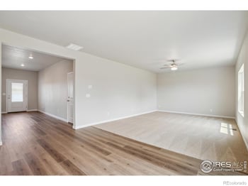 962 Cascade Falls St, Severance, CO 80550