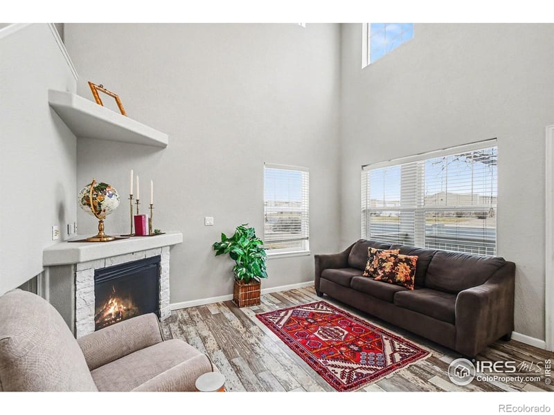 3623 29th St #5, Greeley, CO 80634