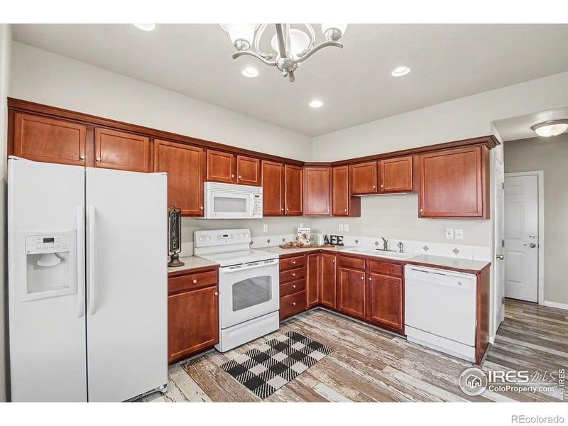 3623 29th St #5, Greeley, CO 80634